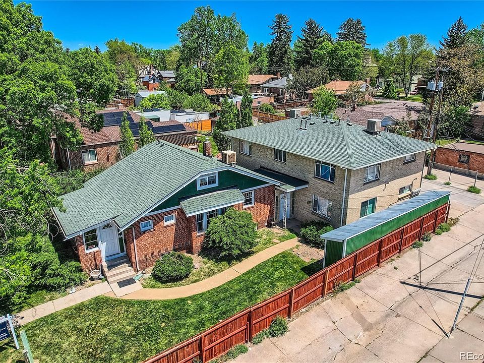1st image of 1524 Jasmine Street