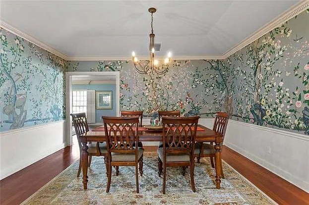 11212 Carrollwood Dr — Photo 14