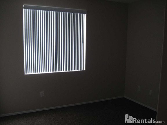 2nd image of 29606 N Tatum Blvd APT 222