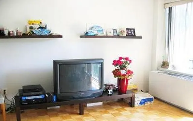 Rented by Corcoran | media 27