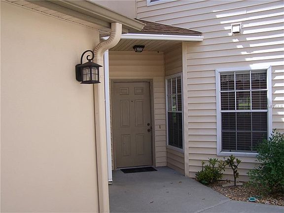 2nd image of 6152 Sunnyvale Dr #2508