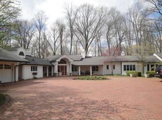 4145 Tantara Dr, Toledo, OH 43623