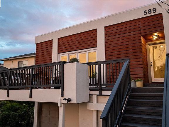 3rd image of 589 San Luis Rd