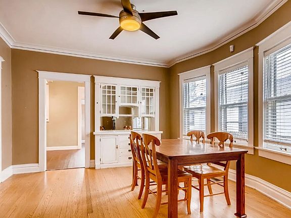 4th image of 2034 N Vine St