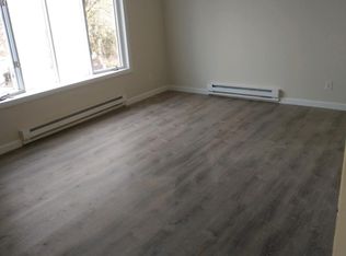 38 Boston Ave, Worcester, MA 01604