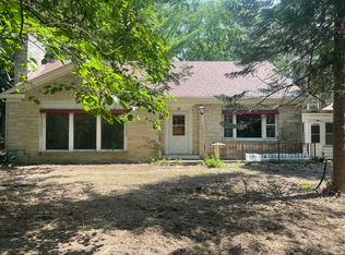4848 State Highway 83, Hartland, WI 53029