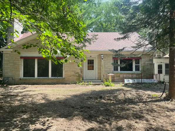 4848 Highway 83, Hartland, WI 53029
