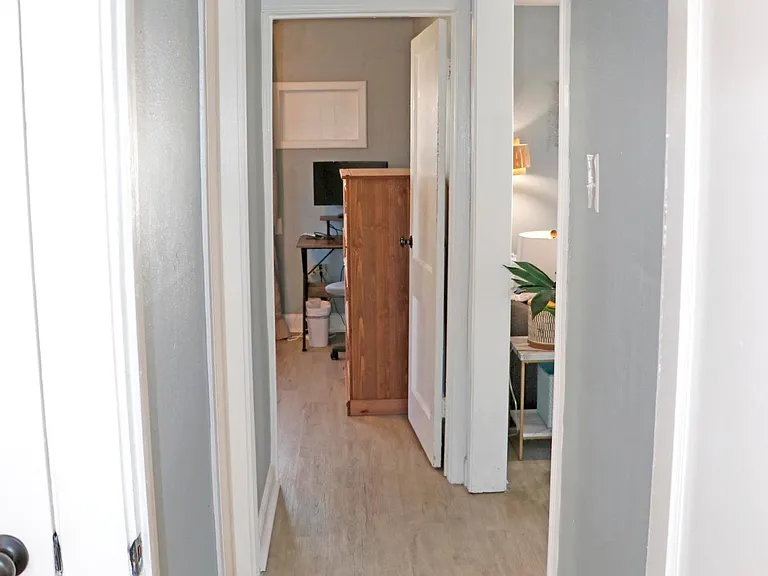 2321 Lyle Ave — Photo 39
