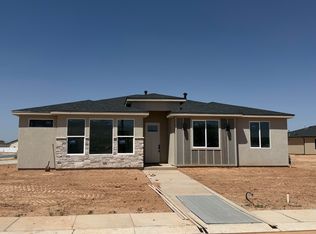 4945 N 970 E #89, Enoch, UT 84721