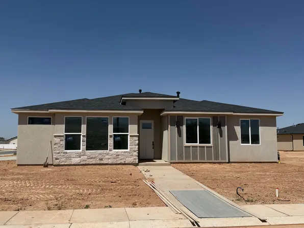 4945 N 970 E #89, Enoch, UT 84721