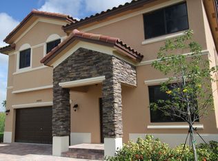 11755 SW 229th Ln, Miami, FL 33170