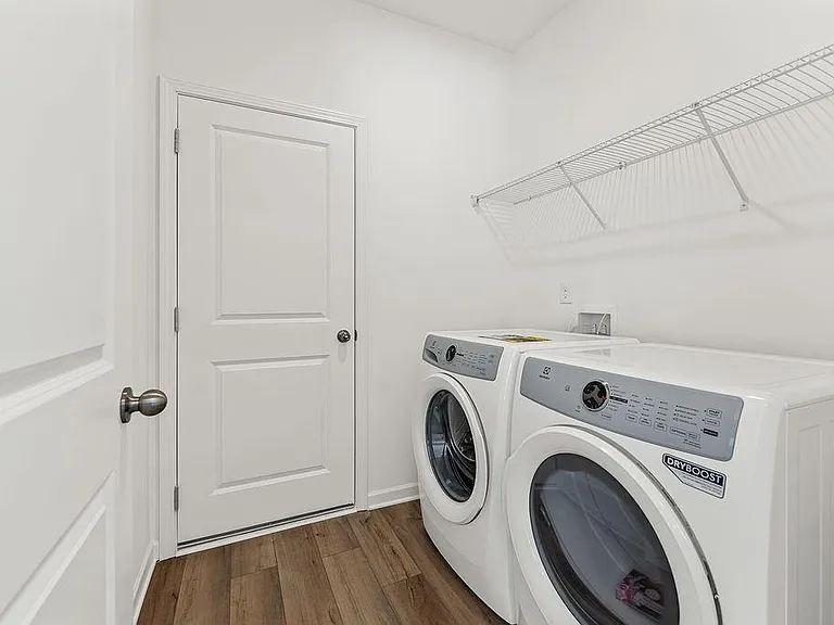 103 Dewitt Dr — Photo 17