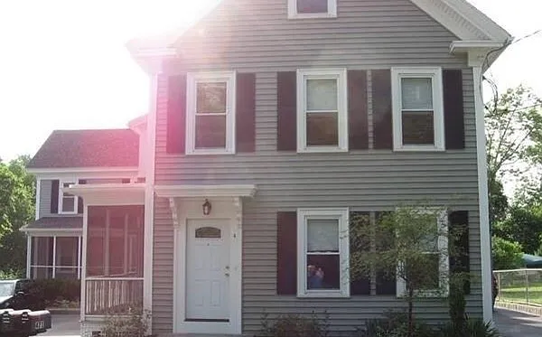 2 bed, 2.0 bath, 2000 sqft, $3,100 — Photo 4