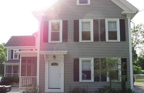 4th image of 471 Gleasondale Rd APT 2