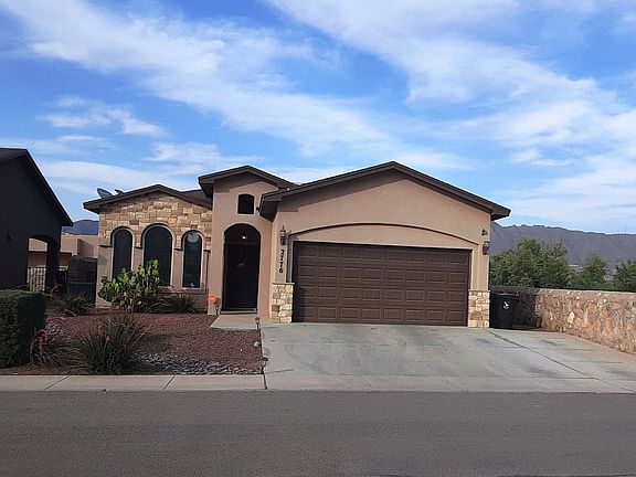 2nd image of 2776 San Antonio Dr