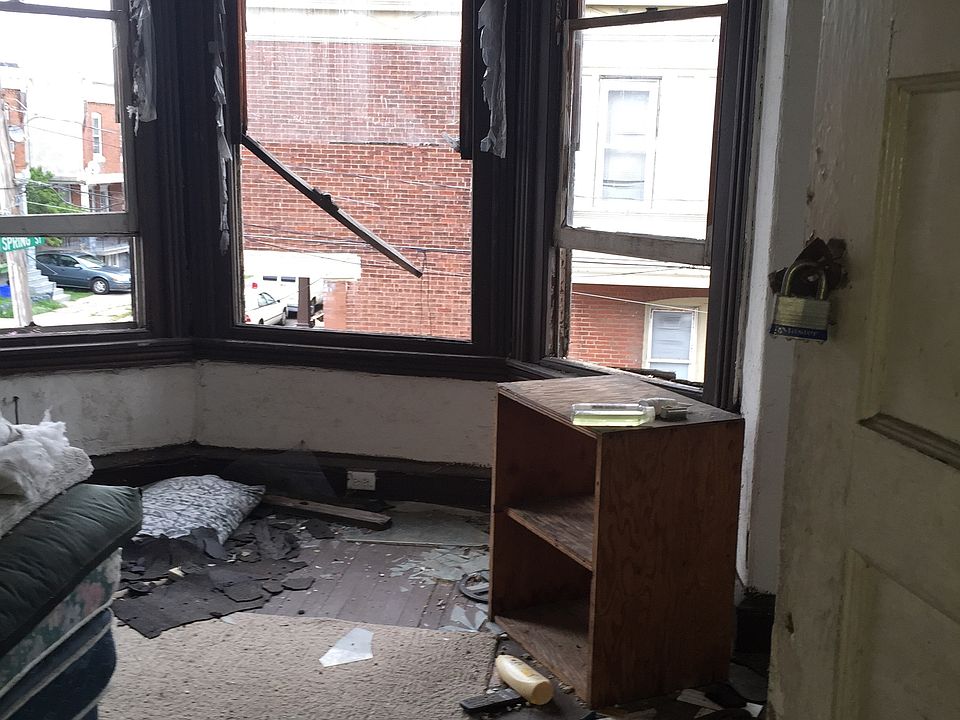 2nd image of 214 N Salford St