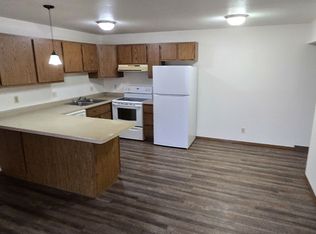 119 E Mitchell Ave APT 7, Appleton, WI 54915