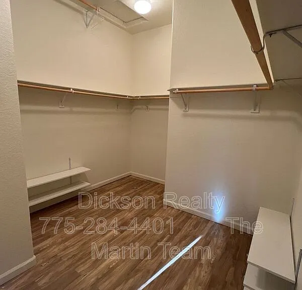 1325 Rouge River Rd — Photo 26