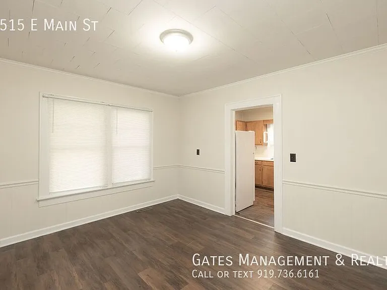 1515 E Main St — Photo 8