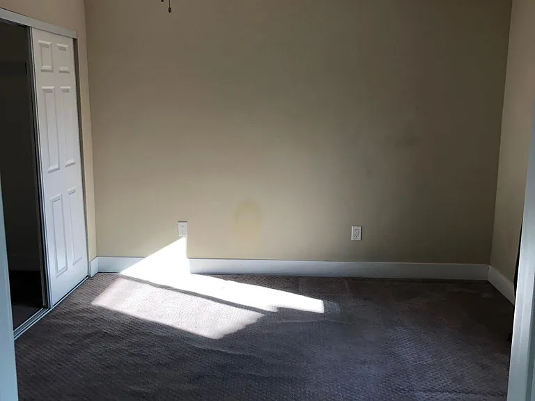 5132 Pacific Ave — Photo 5