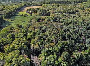 0 Scipio Hwy, Vermontville, MI 49096