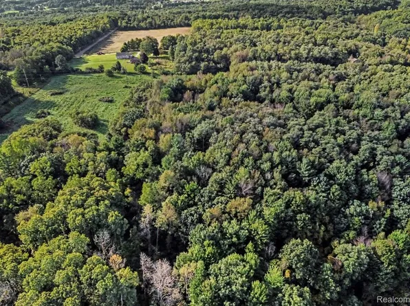 0 Scipio Hwy, Vermontville, MI 49096