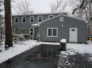 38 N Boston Rd, Jackson, NJ 08527