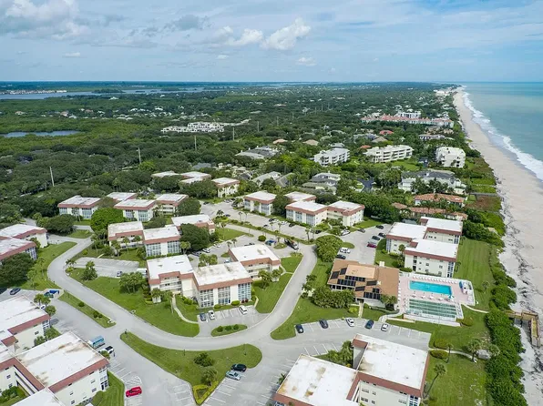 5400 Highway A1a, Vero Beach, FL