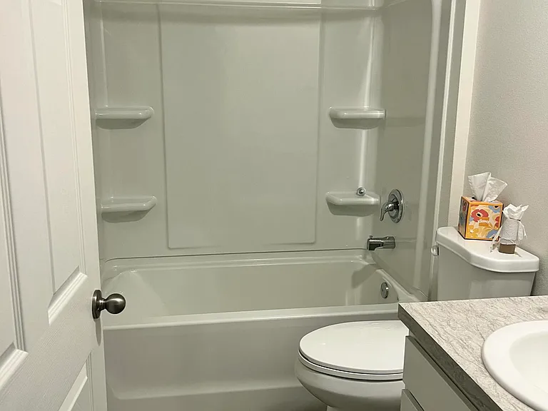 3882 SW Darwin Blvd — Photo 8
