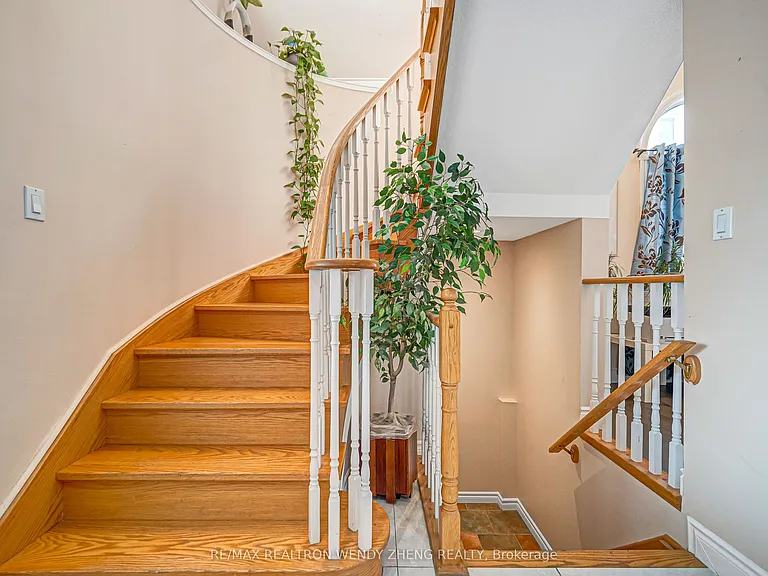 1507 Clearbrook Dr — Photo 19