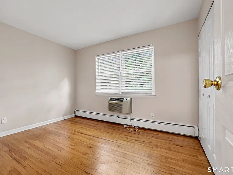 77 Webb Ave #8 — Photo 13