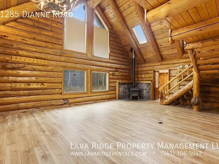 51285 Dianne Rd — Photo 2