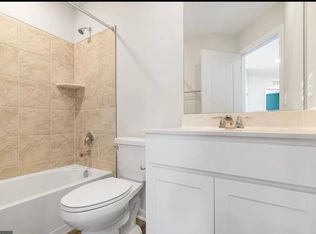 91 Gray Silver Rd, Inwood, WV 25428