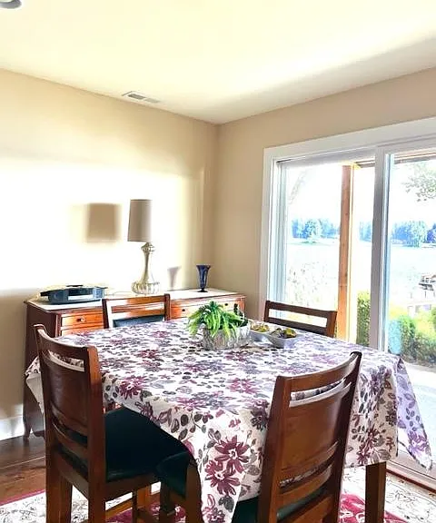 8728 Frances Folsom St SW — Photo 25