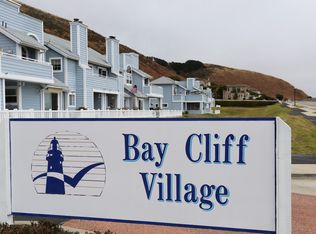 330 Foothill Rd, Shell Beach, CA 93449