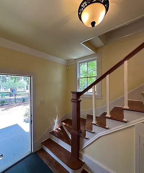 1023 Tulane St — Photo 14