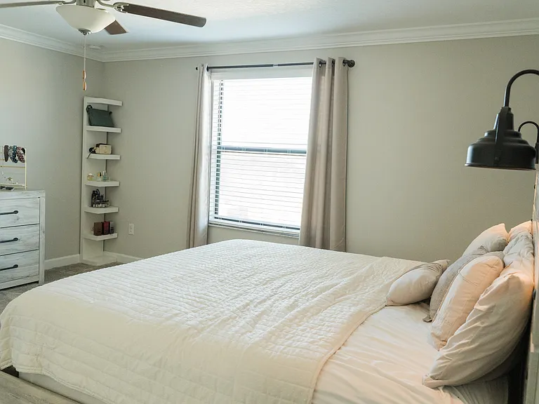 13234 Orca Sound Dr — Photo 17