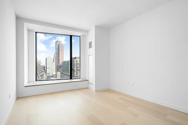 Rented by Ankor Management | media 5