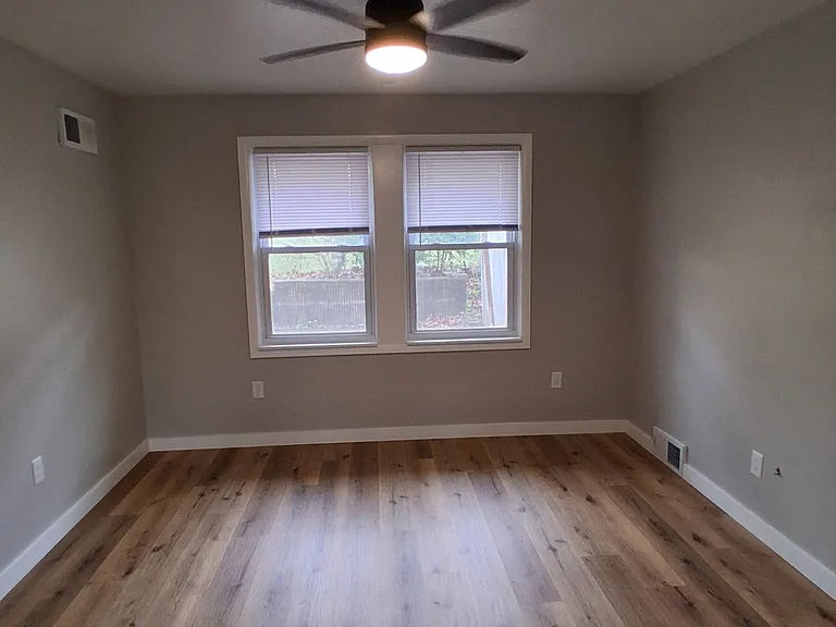 105 Orchard St — Photo 12