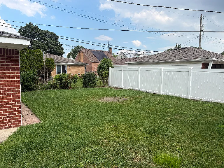 8949 Fox Ave — Photo 27