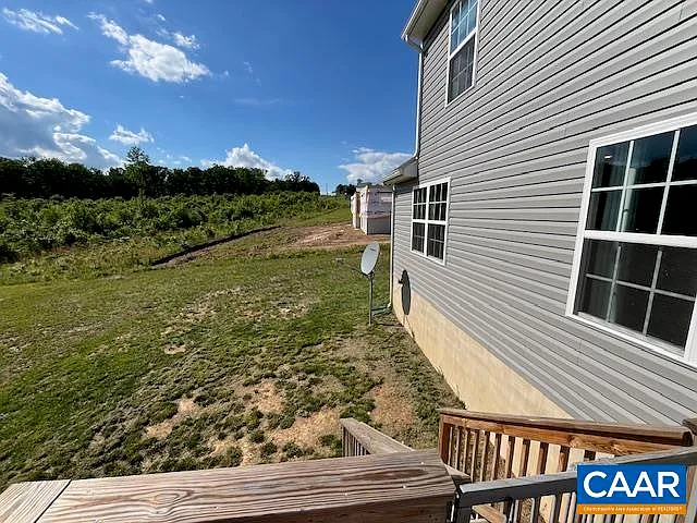 198 Riva Way — Photo 22