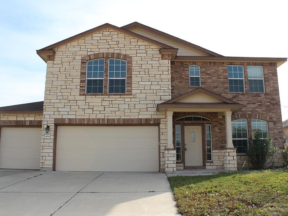 1st image of 404 Sandra Sue Dr