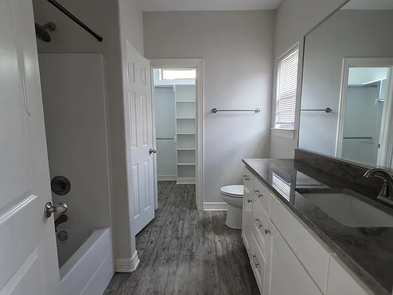 5282 FM 2625 E #8 — Photo 9