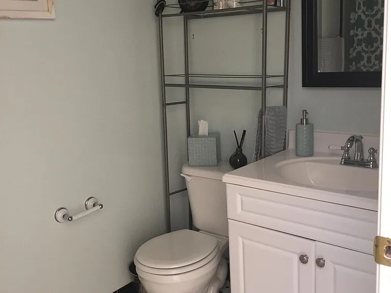 629 S Linwood Ave — Photo 8
