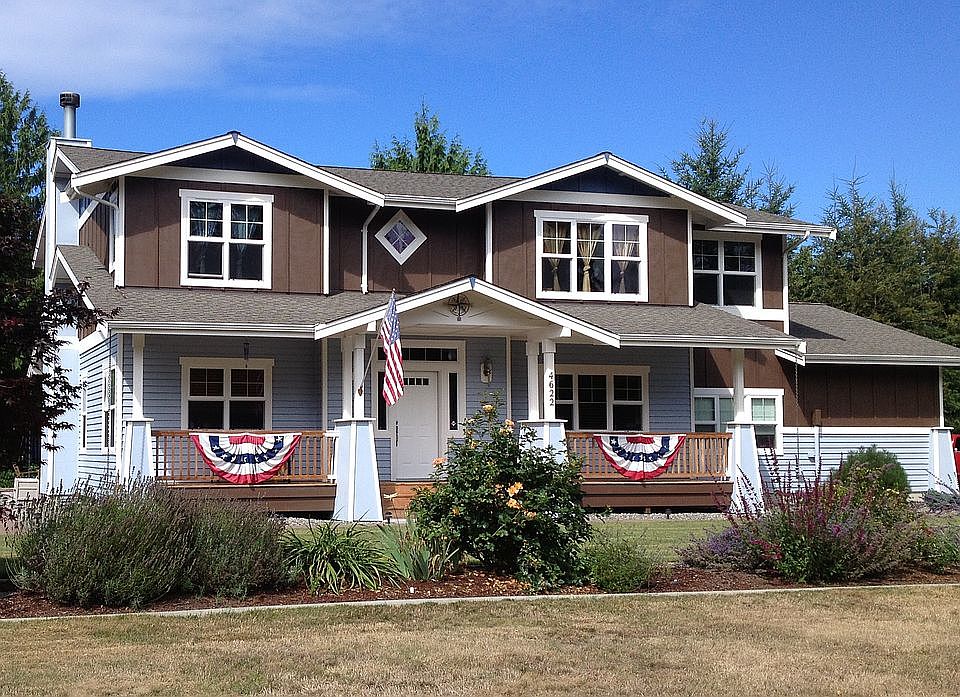 1st image of 4622 80th Ave NW