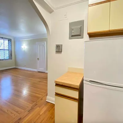 Rented by Gama Group | media 4