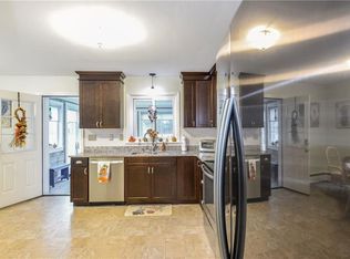 4 Bellaire St, Westerly, RI 02891