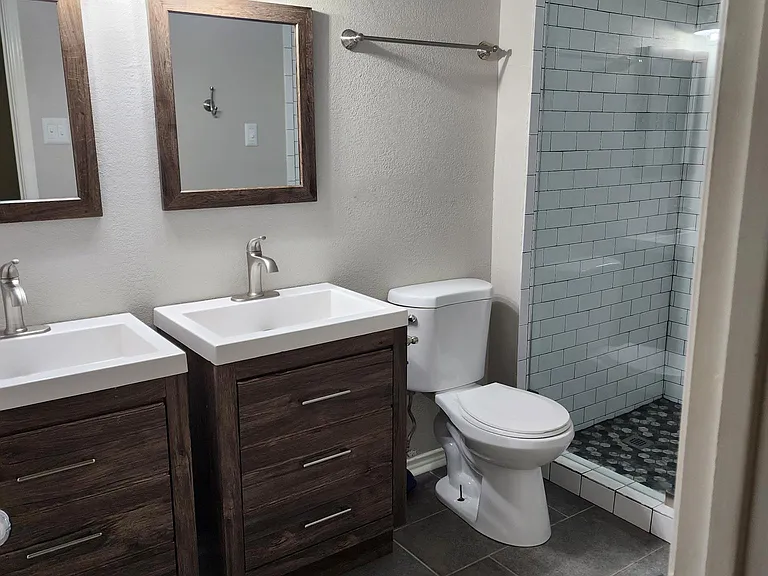 16914 Vista Village Dr — Photo 5