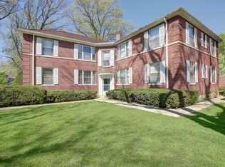 1502 Delmont Ct APT 5, Urbana, IL 61801