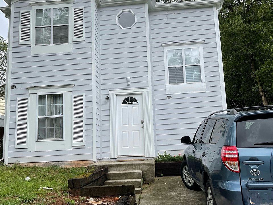 1st image of 4706 Cedar Park Way